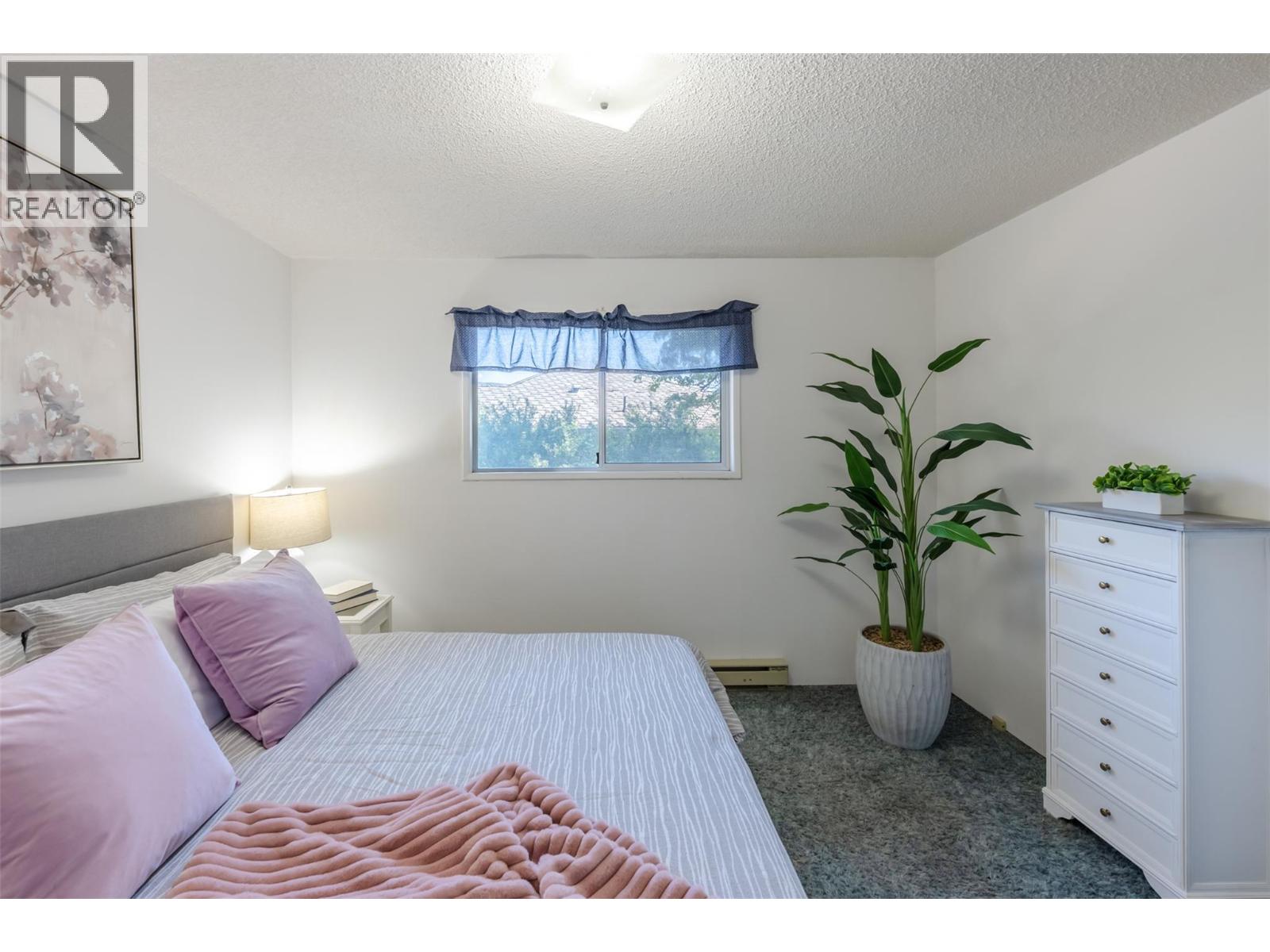 1083 Morningstar Road, Oliver, British Columbia  V0H 1T6 - Photo 28 - 10385919