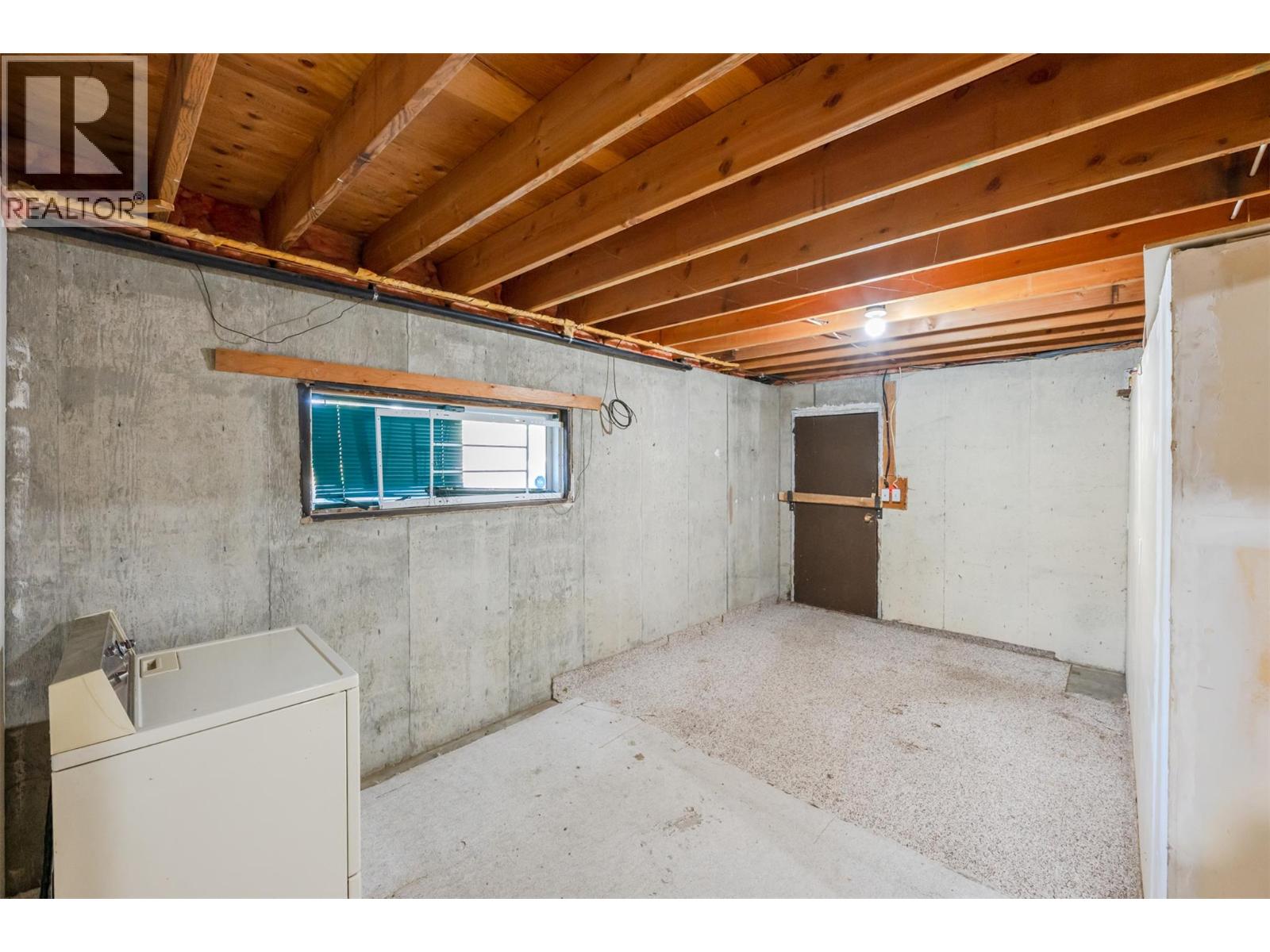 1083 Morningstar Road, Oliver, British Columbia  V0H 1T6 - Photo 43 - 10385919