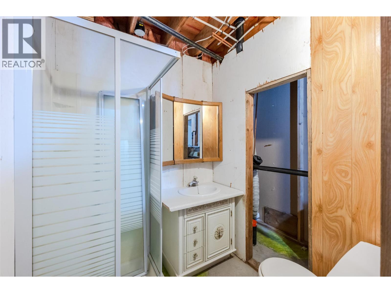 1083 Morningstar Road, Oliver, British Columbia  V0H 1T6 - Photo 47 - 10385919