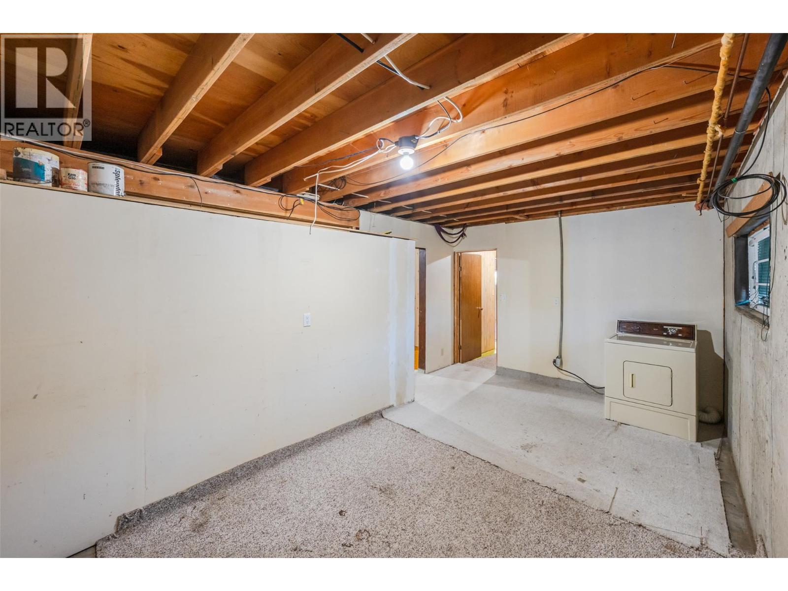1083 Morningstar Road, Oliver, British Columbia  V0H 1T6 - Photo 44 - 10385919