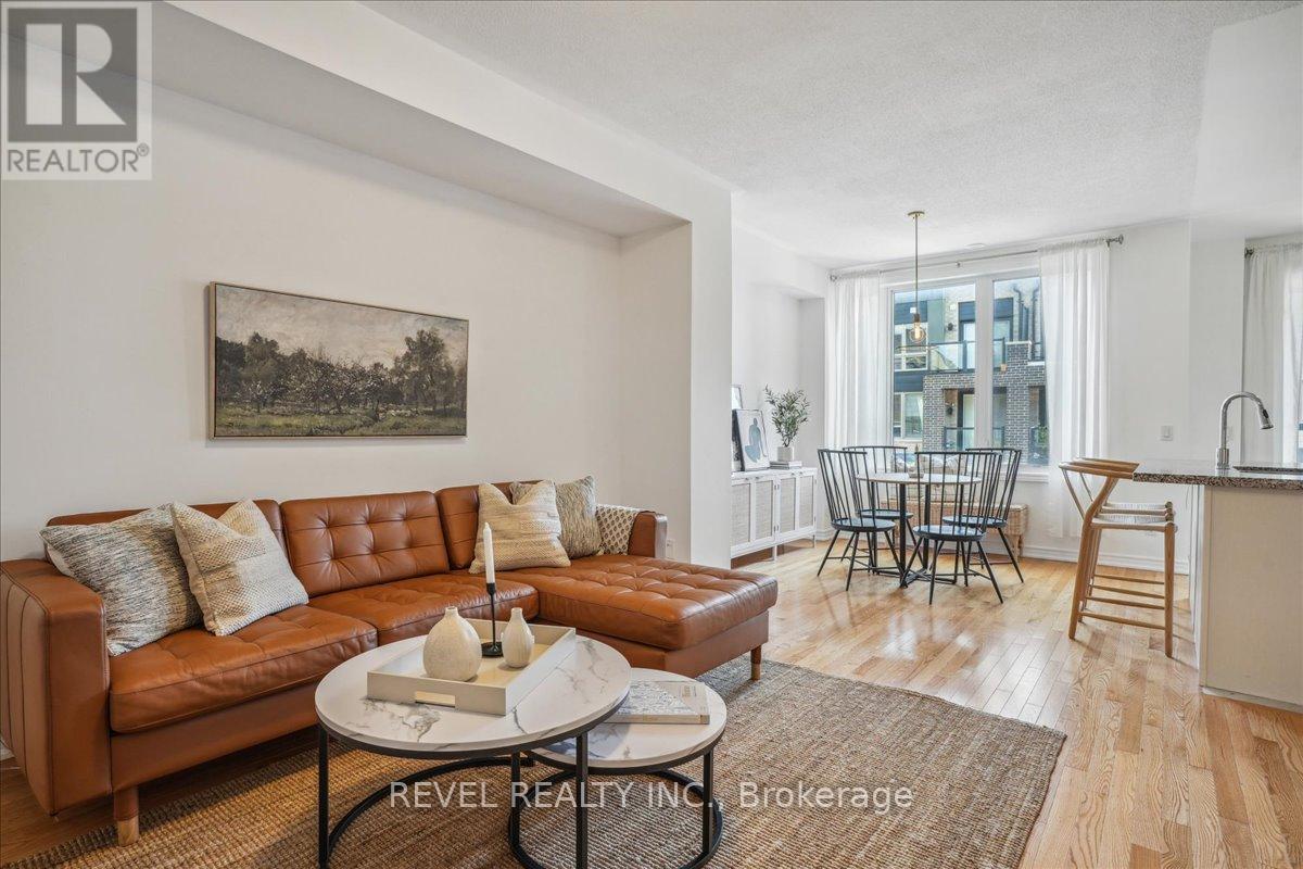 3038 Blacktusk Common, Oakville, Ontario  L6H 7E3 - Photo 12 - W13059732