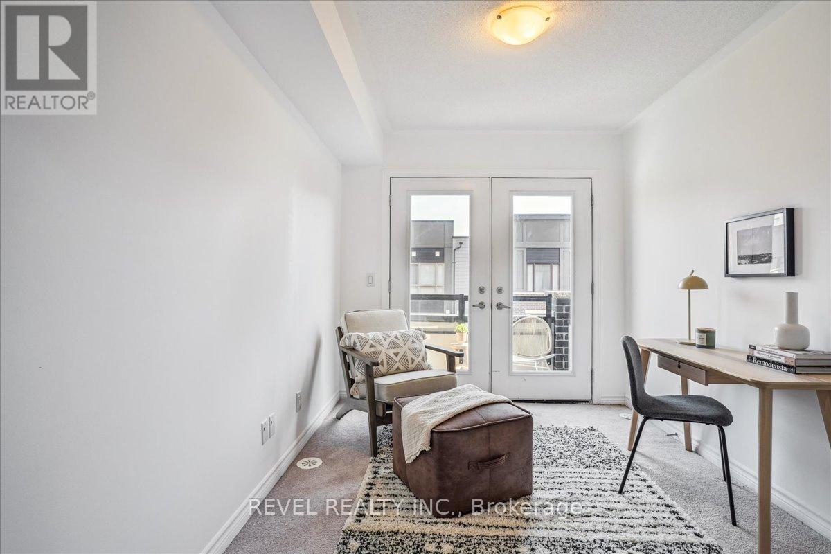 3038 Blacktusk Common, Oakville, Ontario  L6H 7E3 - Photo 28 - W13059732