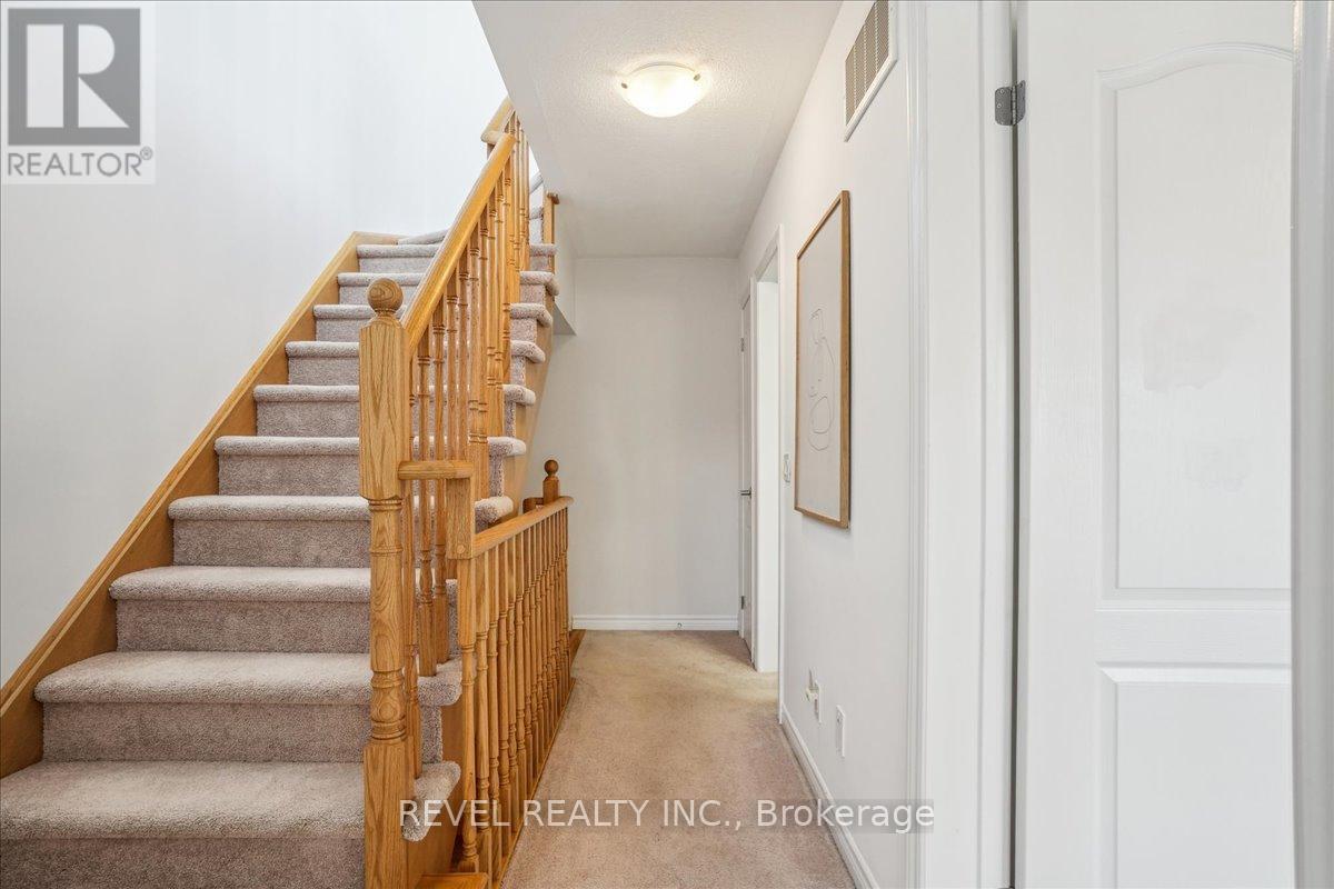 3038 Blacktusk Common, Oakville, Ontario  L6H 7E3 - Photo 23 - W13059732
