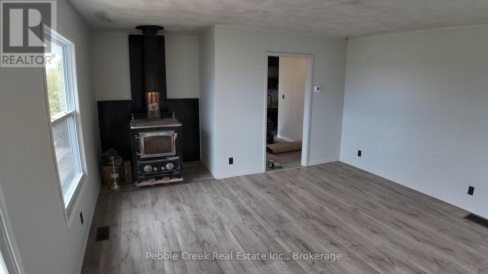 84675 Bluewater Highway, Ashfield-Colborne-Wawanosh, Ontario  N7A 3X9 - Photo 4 - X13087614