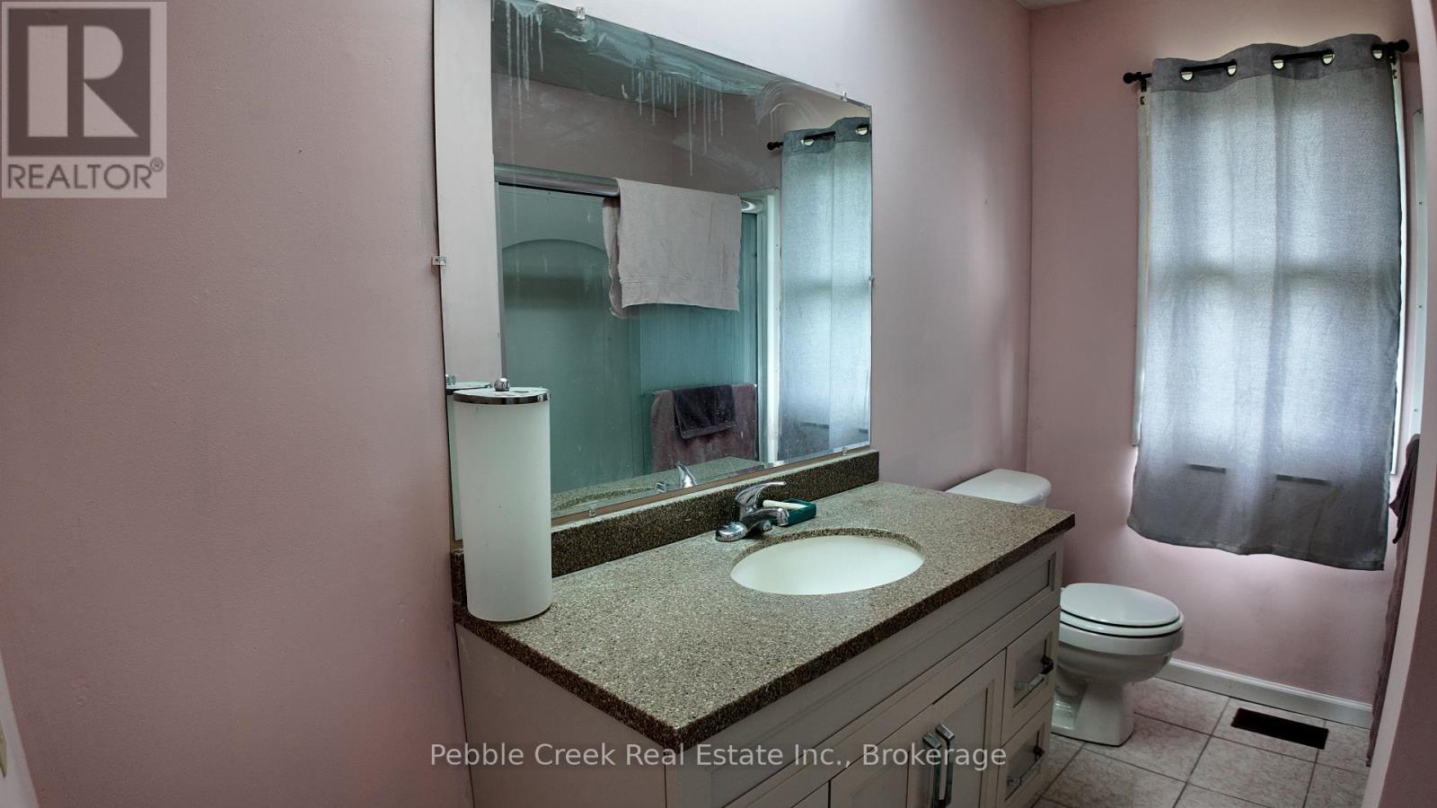 84675 Bluewater Highway, Ashfield-Colborne-Wawanosh, Ontario  N7A 3X9 - Photo 9 - X13087614