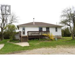84675 BLUEWATER HIGHWAY, ashfield-colborne-wawanosh (ashfield), Ontario
