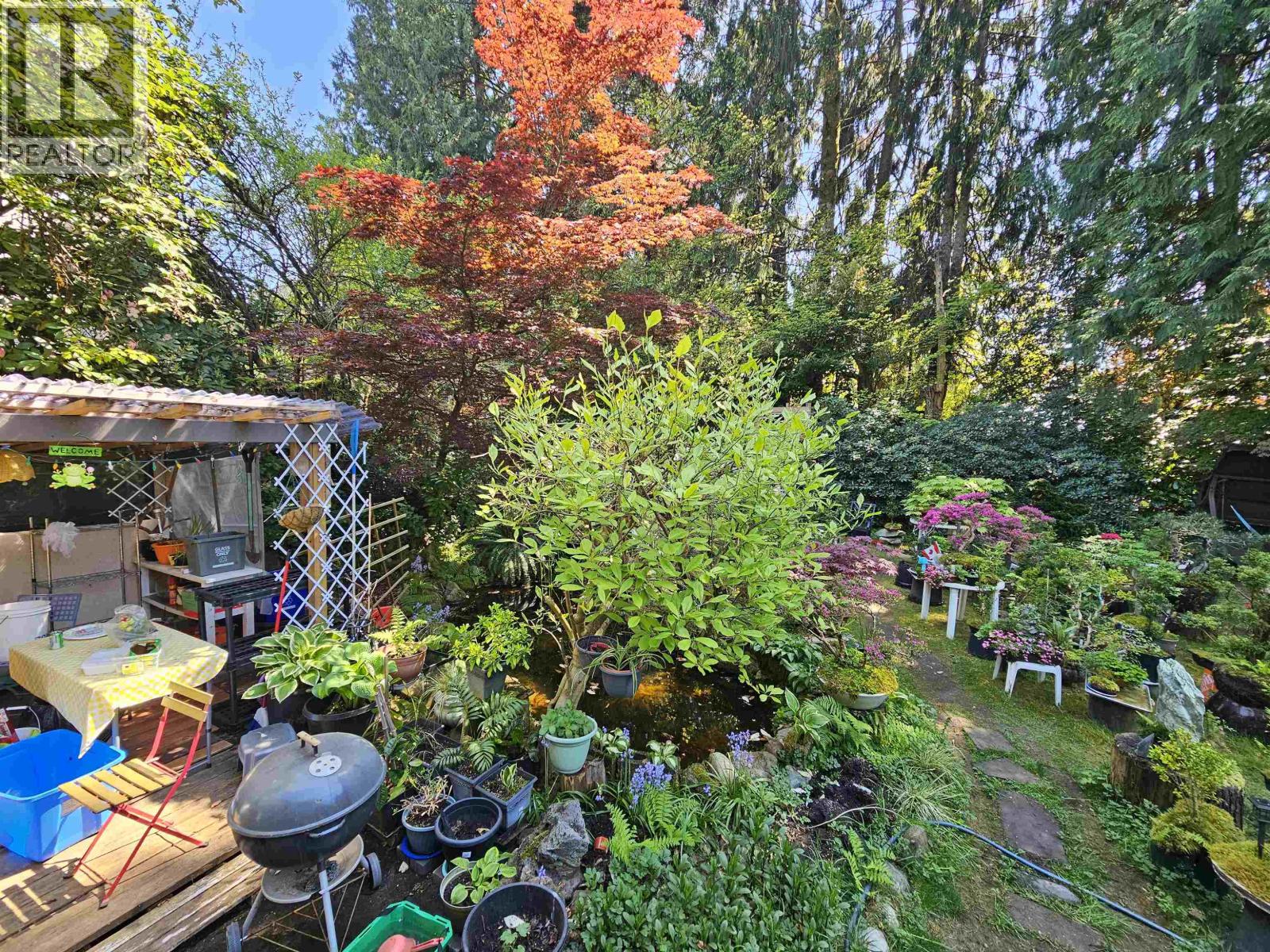 435 E Osborne Road, North Vancouver, British Columbia  V7N 1M4 - Photo 2 - R3119358
