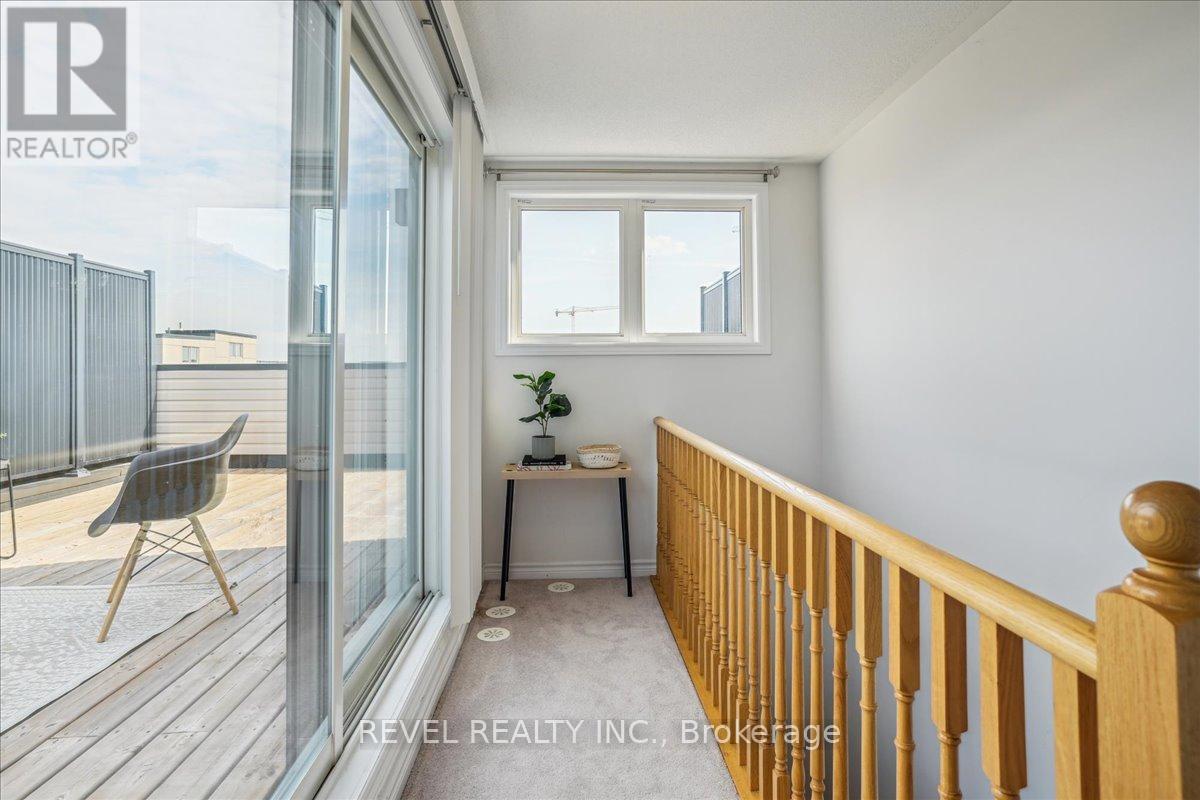 3038 Blacktusk Common, Oakville, Ontario  L6H 7E3 - Photo 34 - W13059732