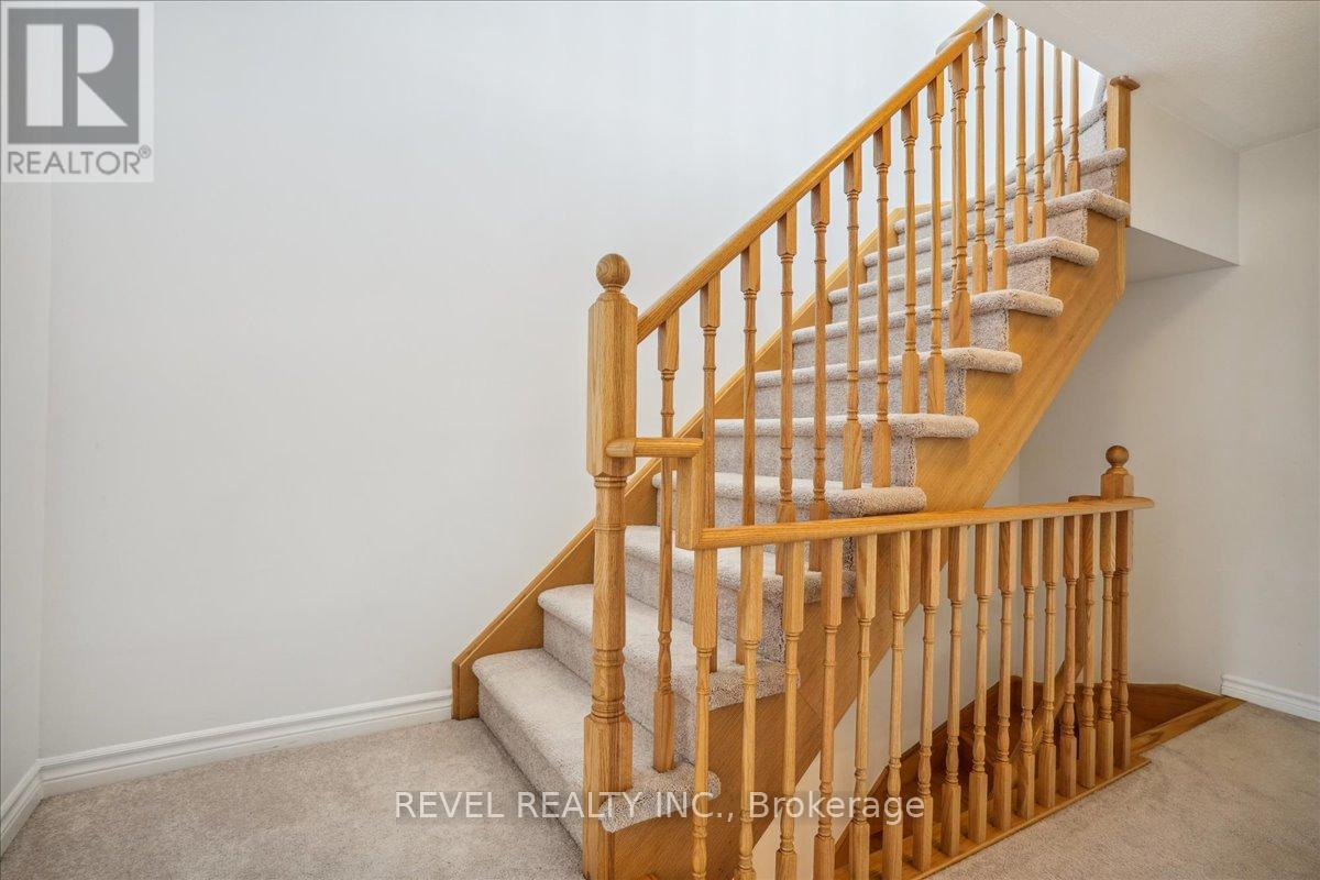 3038 Blacktusk Common, Oakville, Ontario  L6H 7E3 - Photo 32 - W13059732