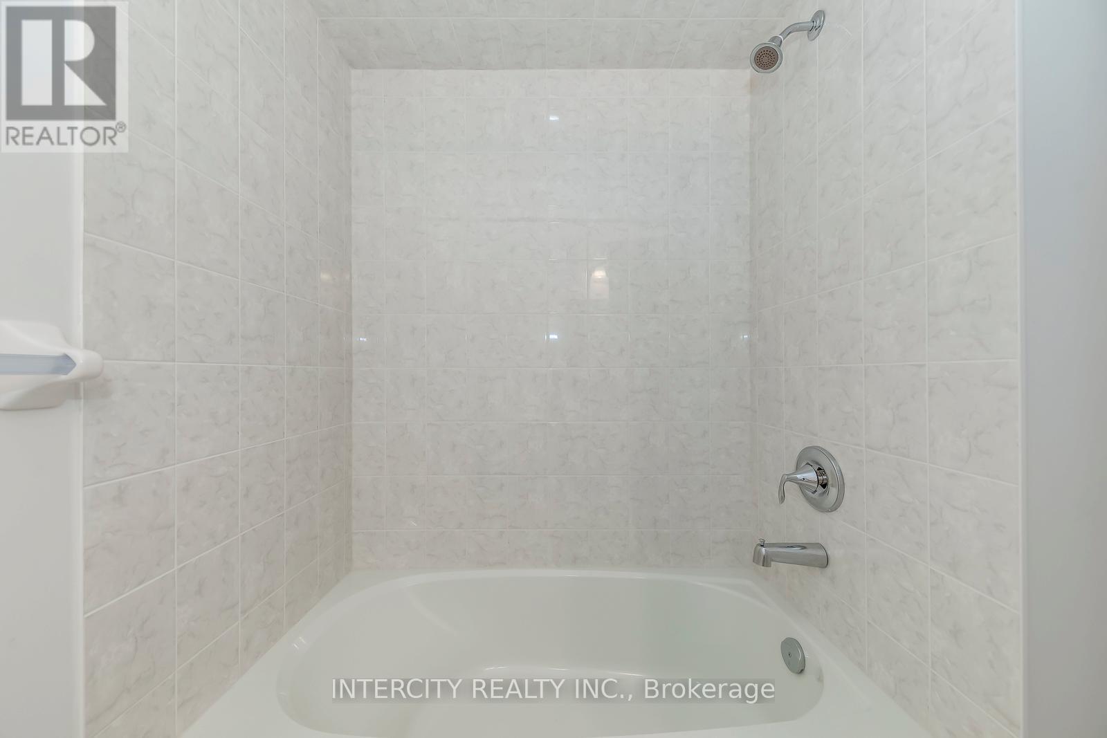259 Polly Drive, Oakville, Ontario  L6M 0X3 - Photo 45 - W13085470