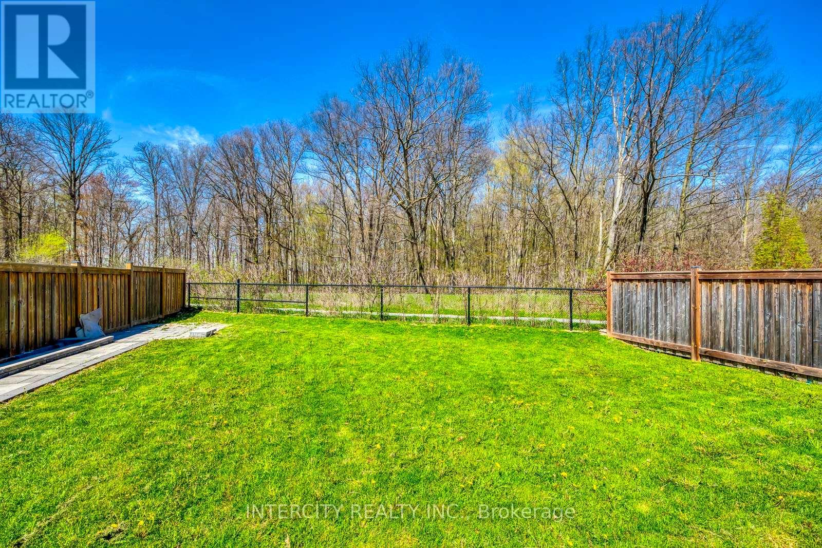 259 Polly Drive, Oakville, Ontario  L6M 0X3 - Photo 47 - W13085470