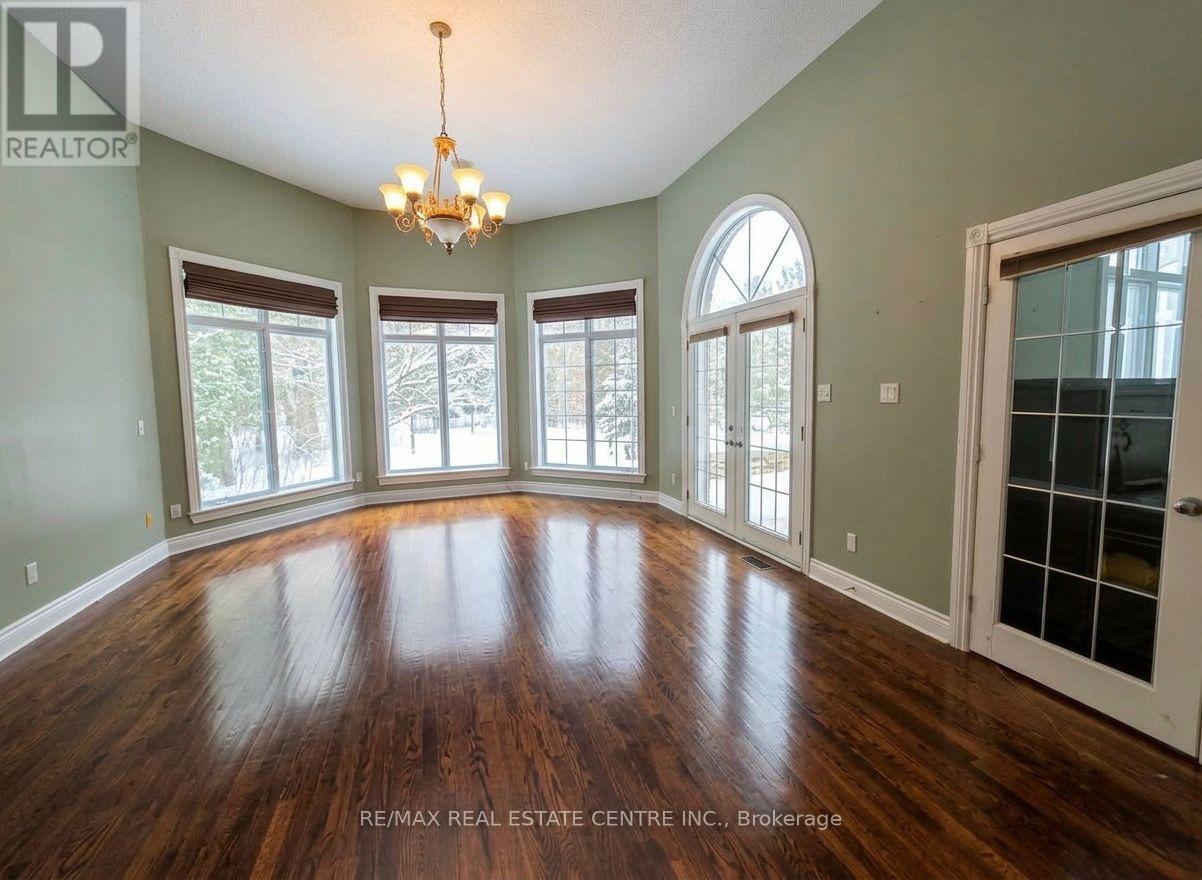 6308 Elkwood Drive, Ottawa, Ontario  K4P 1M9 - Photo 9 - X13066184