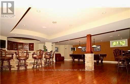 6308 Elkwood Drive, Ottawa, Ontario  K4P 1M9 - Photo 12 - X13066184
