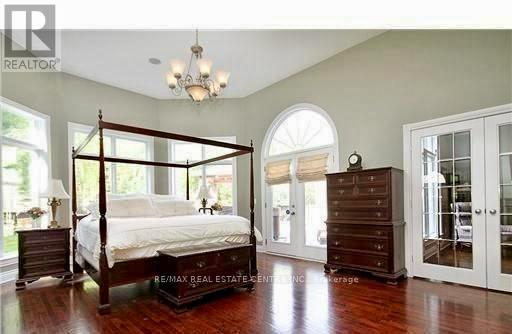 6308 Elkwood Drive, Ottawa, Ontario  K4P 1M9 - Photo 10 - X13066184