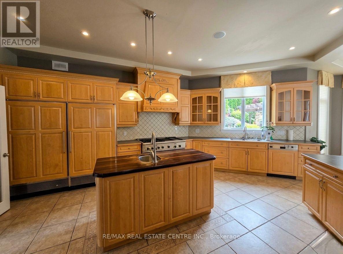 6308 Elkwood Drive, Ottawa, Ontario  K4P 1M9 - Photo 7 - X13066184