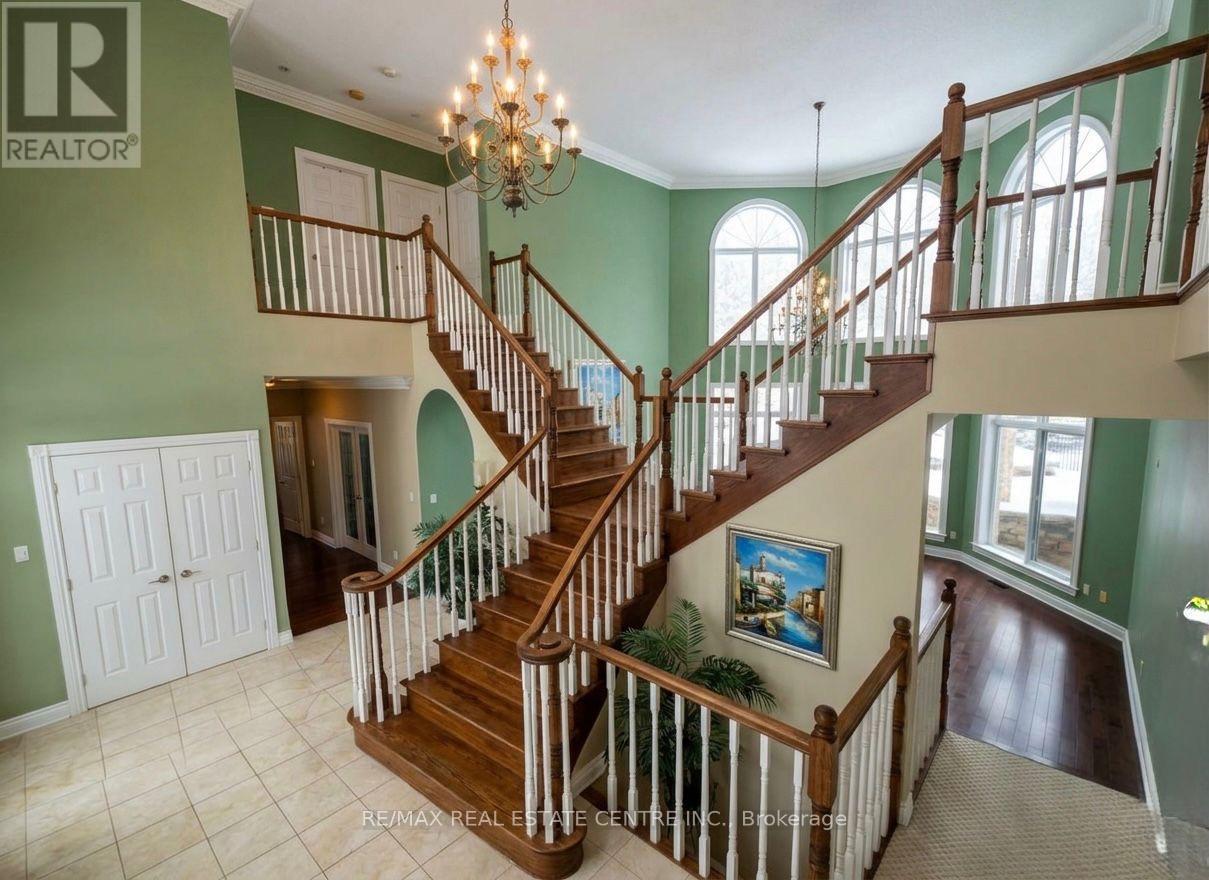 6308 Elkwood Drive, Ottawa, Ontario  K4P 1M9 - Photo 2 - X13066184