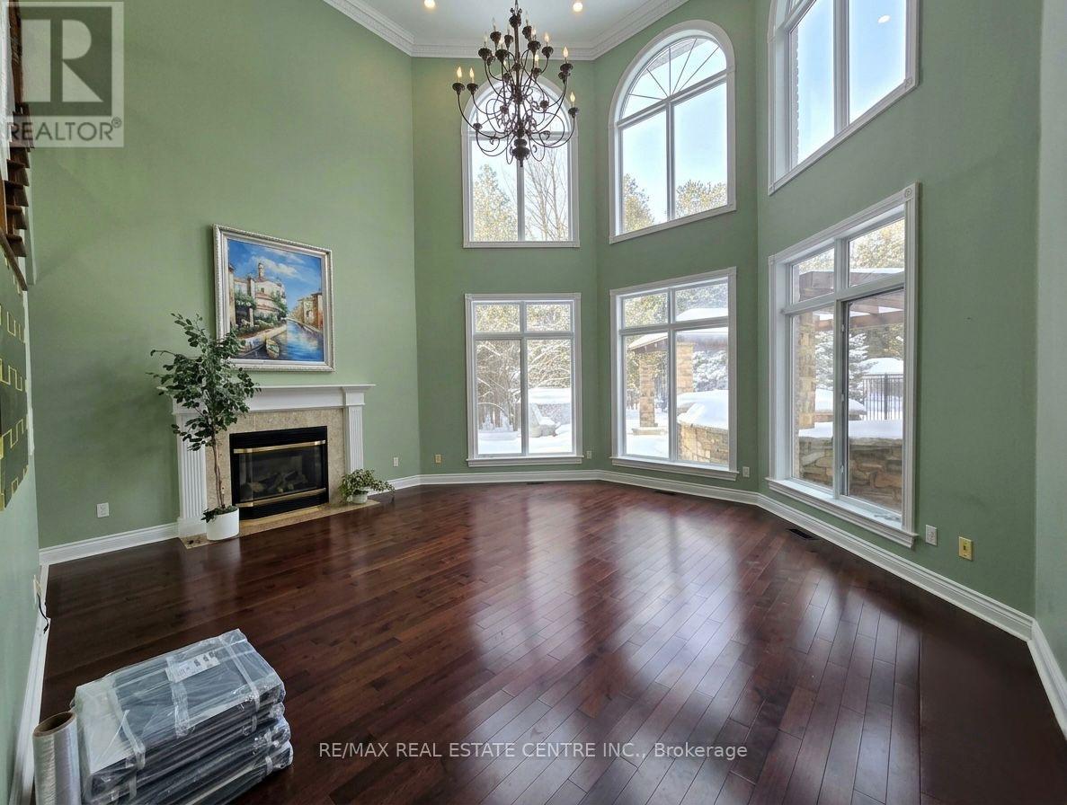 6308 Elkwood Drive, Ottawa, Ontario  K4P 1M9 - Photo 6 - X13066184
