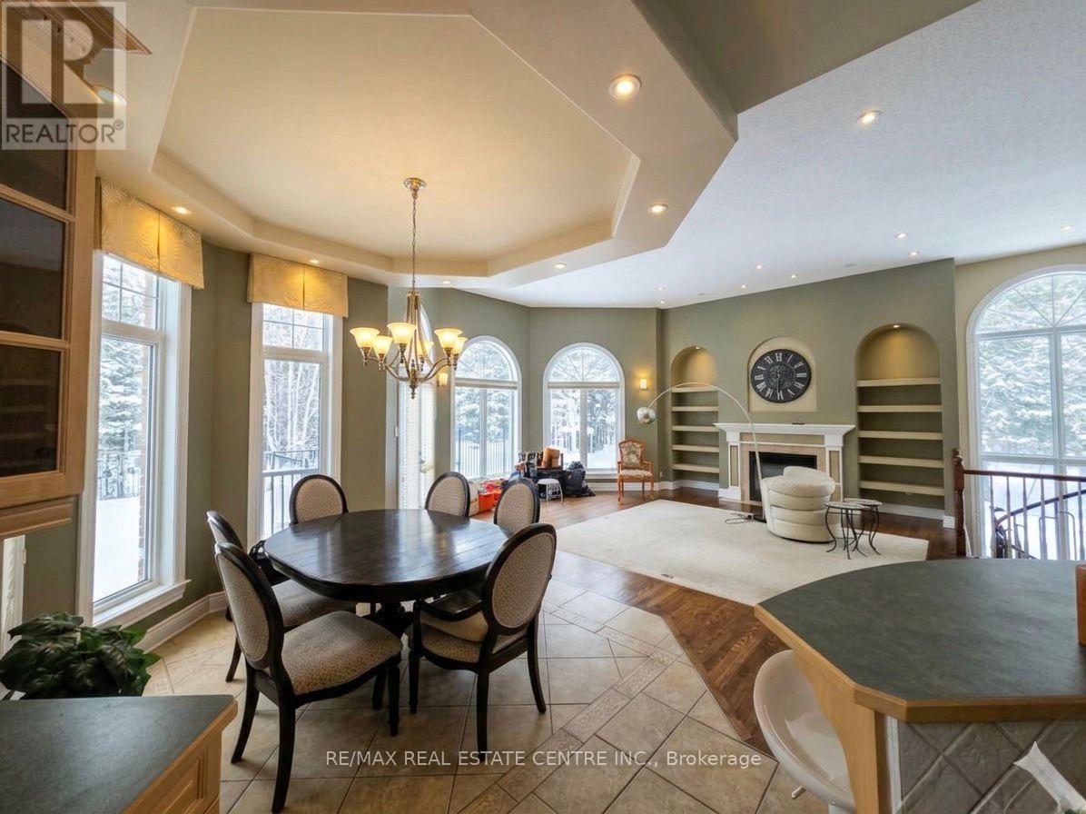 6308 Elkwood Drive, Ottawa, Ontario  K4P 1M9 - Photo 8 - X13066184