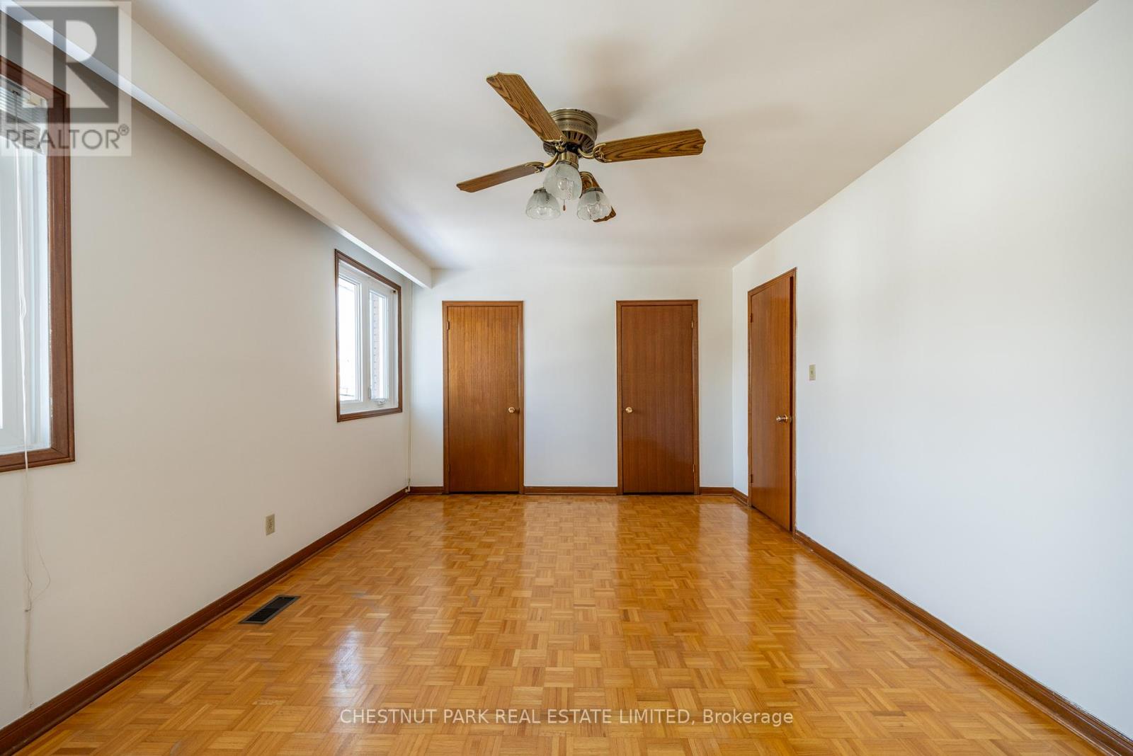 49 Woodville Avenue, Toronto, Ontario  M4K 2J5 - Photo 28 - E13087564