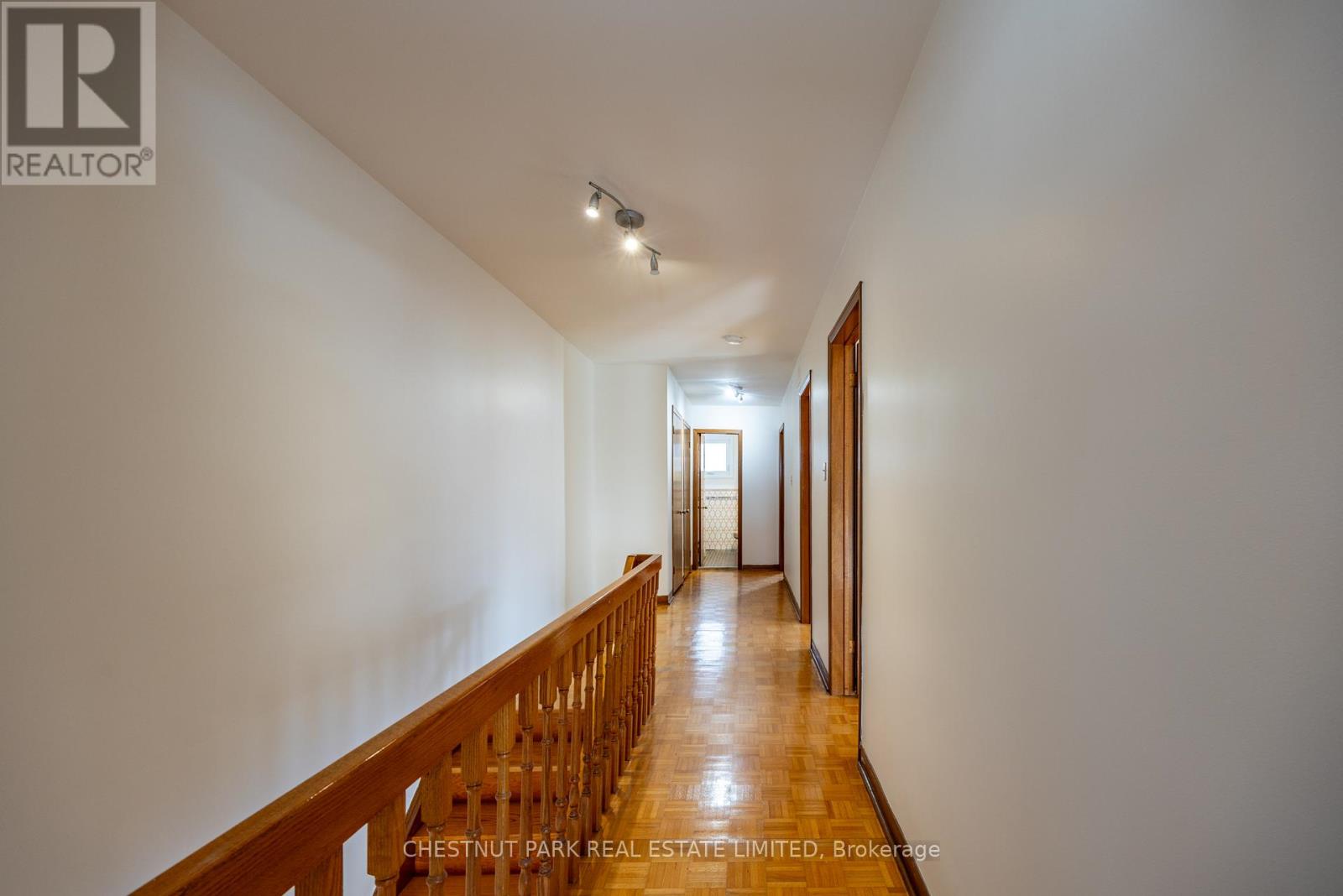 49 Woodville Avenue, Toronto, Ontario  M4K 2J5 - Photo 34 - E13087564