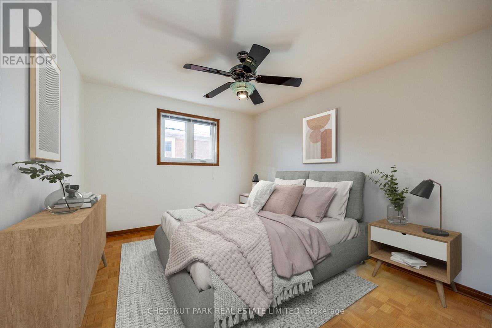 49 Woodville Avenue, Toronto, Ontario  M4K 2J5 - Photo 7 - E13087564