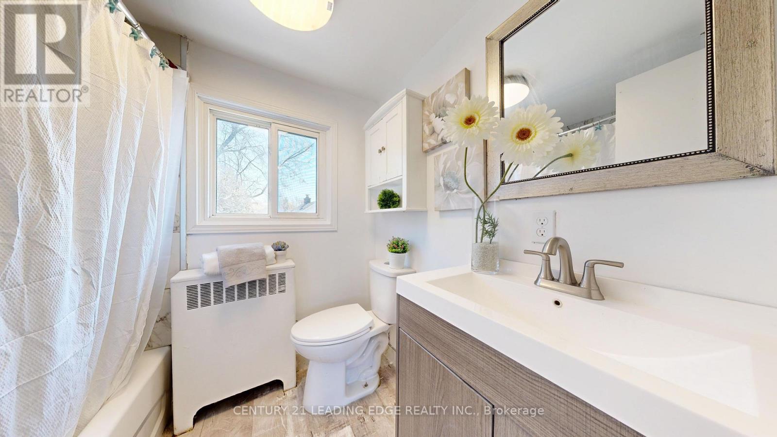 751 Gifford Street, Oshawa (Lakeview), Ontario  L1H 4W1 - Photo 27 - E13087578