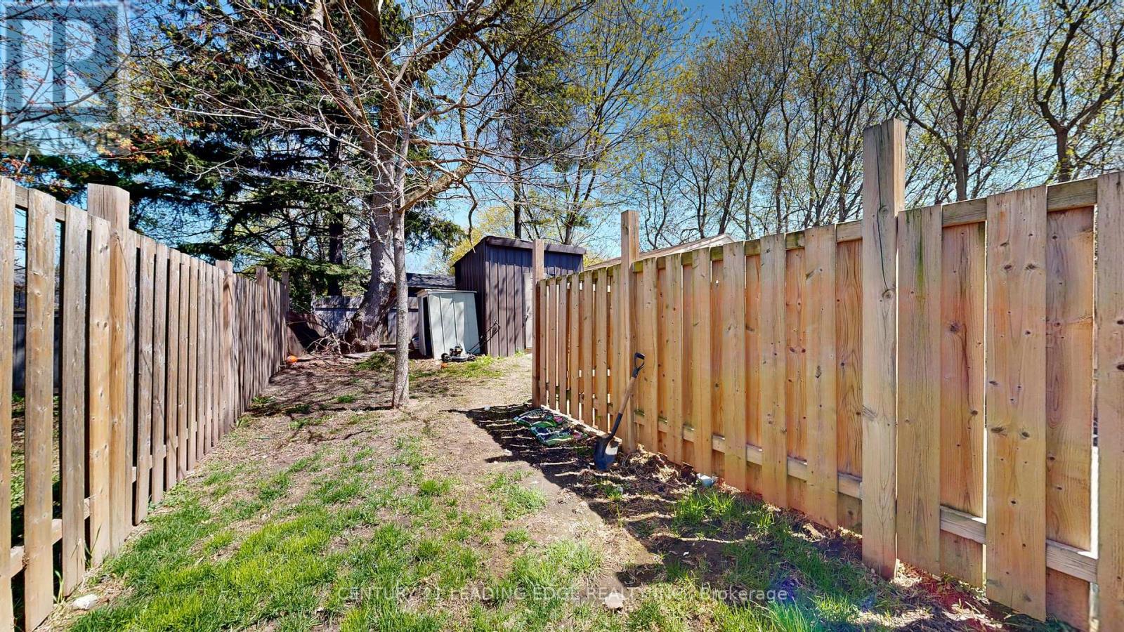 751 Gifford Street, Oshawa (Lakeview), Ontario  L1H 4W1 - Photo 49 - E13087578