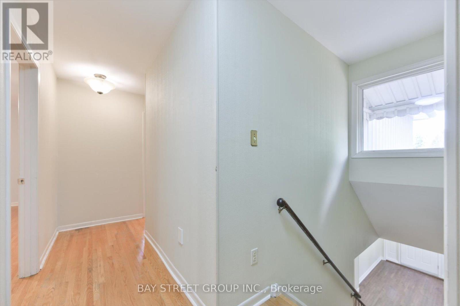 33 Kilchurn Castle Drive, Toronto (Tam O'shanter-Sullivan), Ontario  M1T 2W3 - Photo 23 - E13087634