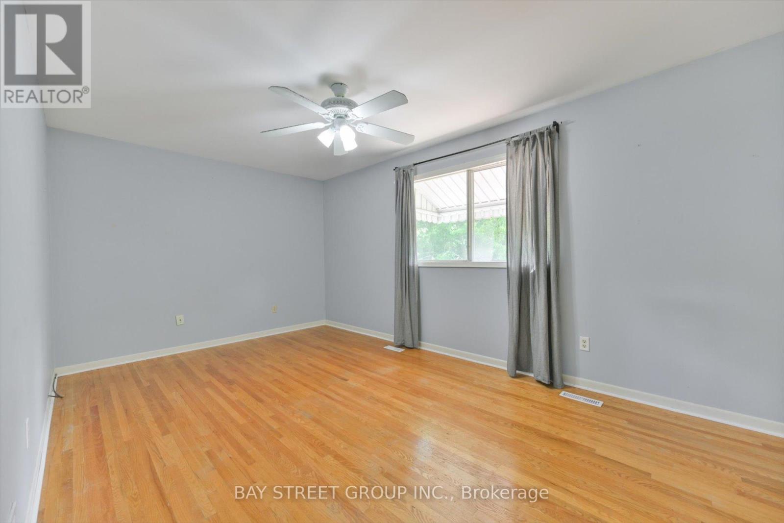 33 Kilchurn Castle Drive, Toronto (Tam O'shanter-Sullivan), Ontario  M1T 2W3 - Photo 31 - E13087634