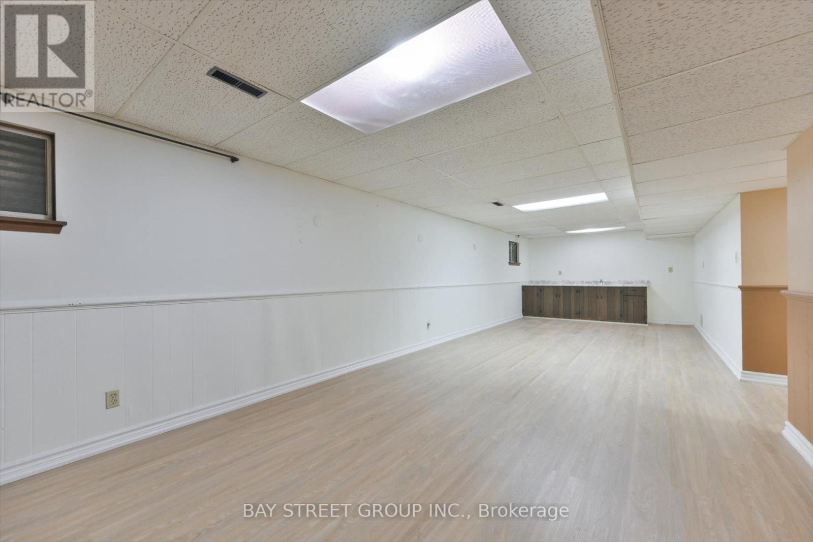 33 Kilchurn Castle Drive, Toronto (Tam O'shanter-Sullivan), Ontario  M1T 2W3 - Photo 36 - E13087634