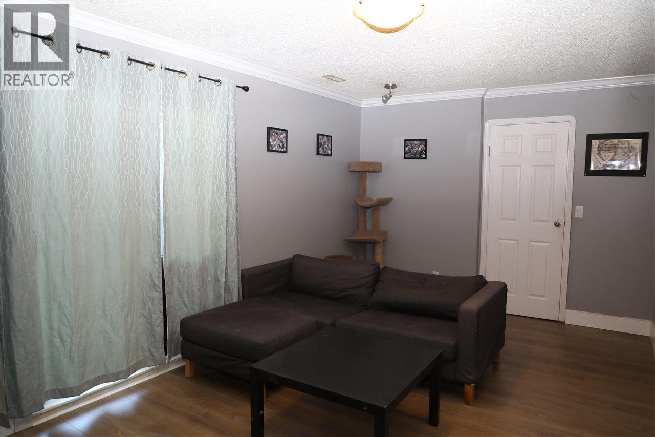 1857 Warwick Avenue, Port Coquitlam, British Columbia  V3C 4P6 - Photo 11 - R3119978