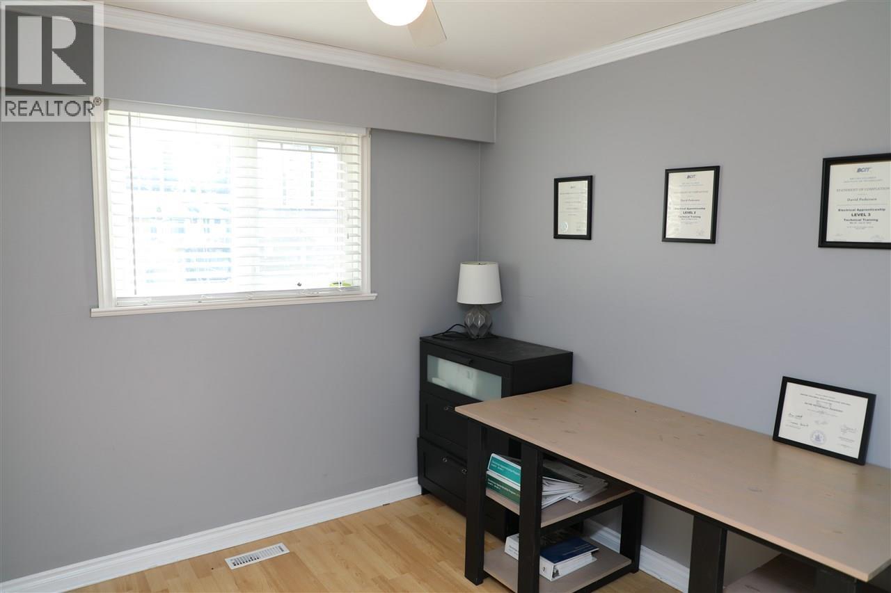 1857 Warwick Avenue, Port Coquitlam, British Columbia  V3C 4P6 - Photo 9 - R3119978