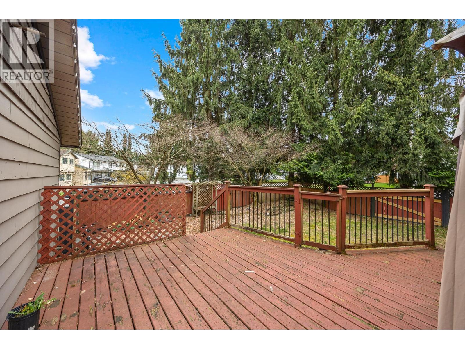 1857 Warwick Avenue, Port Coquitlam, British Columbia  V3C 4P6 - Photo 13 - R3119978
