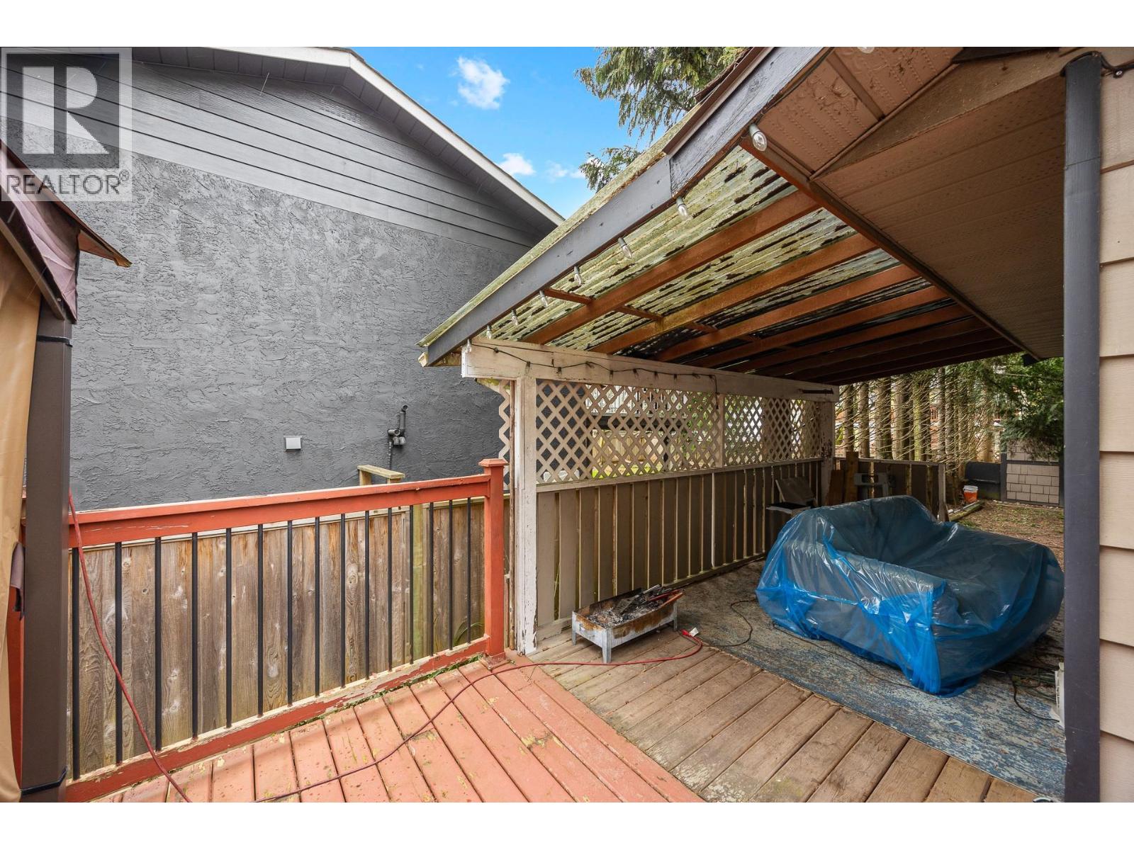 1857 Warwick Avenue, Port Coquitlam, British Columbia  V3C 4P6 - Photo 15 - R3119978