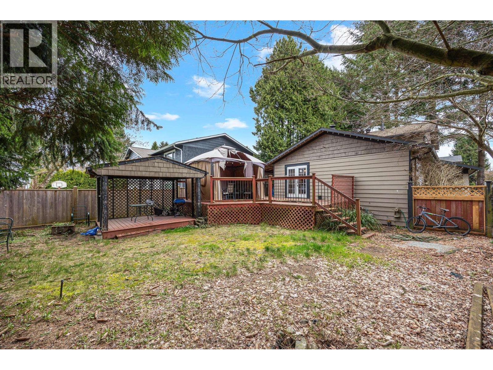 1857 Warwick Avenue, Port Coquitlam, British Columbia  V3C 4P6 - Photo 17 - R3119978