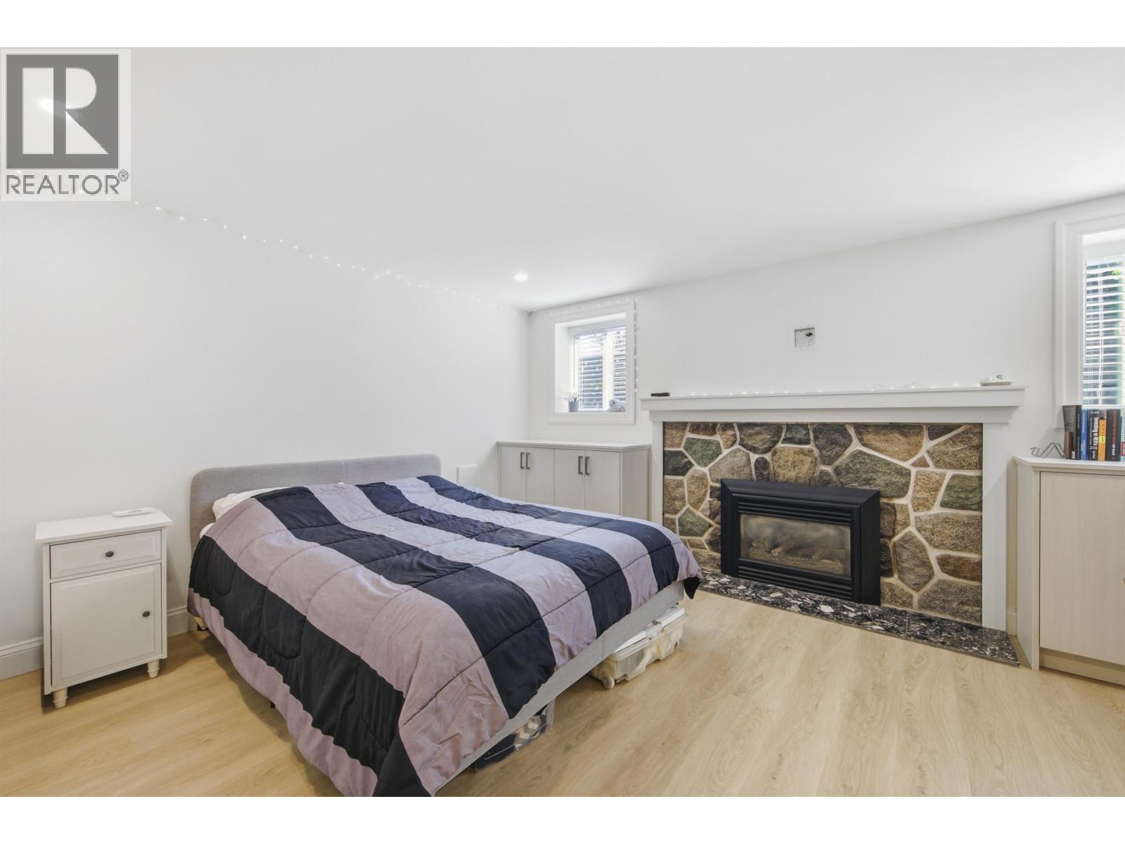 4850 Highlawn Drive, Burnaby, British Columbia  V5C 3T1 - Photo 22 - R3119376