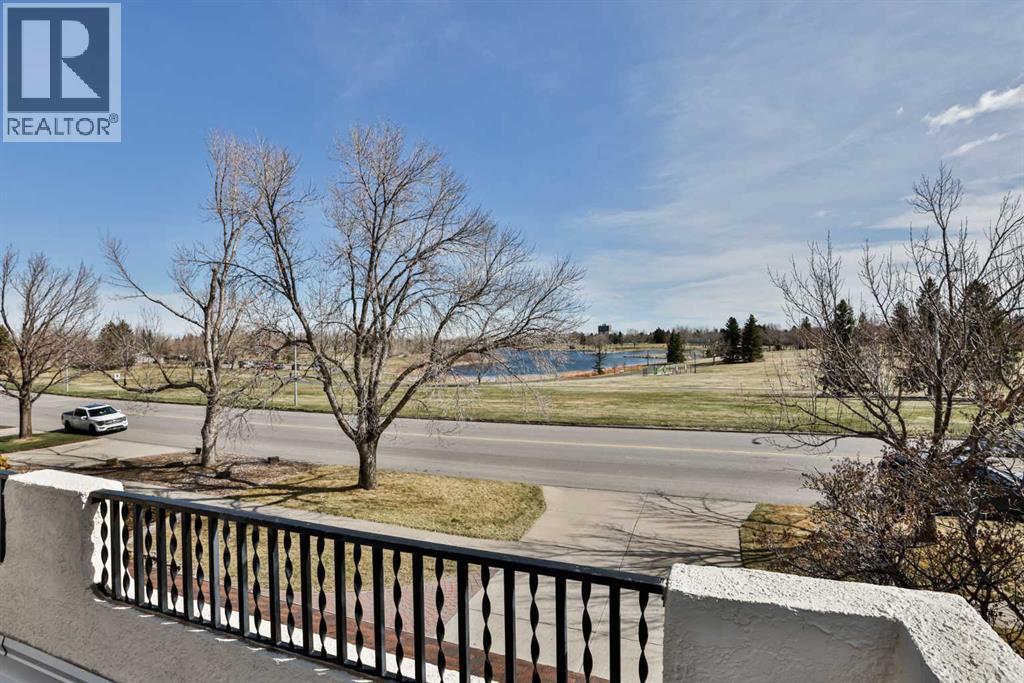318 Mcmaster Boulevard W, Lethbridge, Alberta  T1K 4R5 - Photo 32 - A2302574