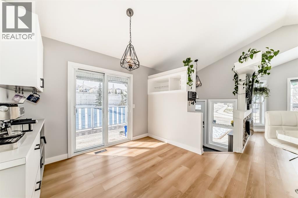 45 Hidden Hills Way Nw, Calgary, Alberta  T3r 5t1 - Photo 46 - A2300170
