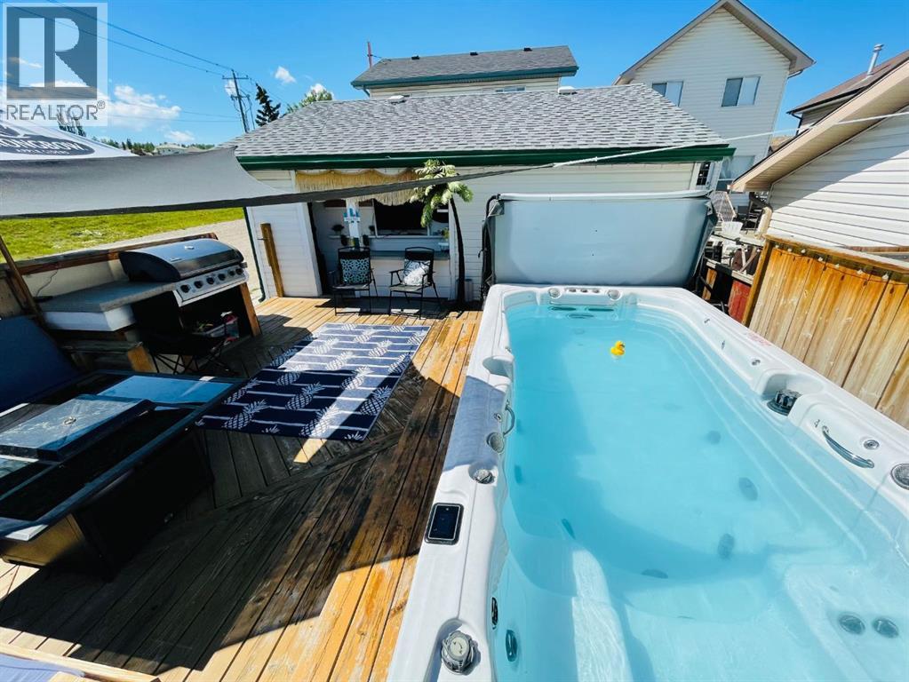 45 Hidden Hills Way Nw, Calgary, Alberta  T3r 5t1 - Photo 36 - A2300170