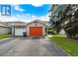 18 SILVERSTREAM ROAD, Brampton, Ontario
