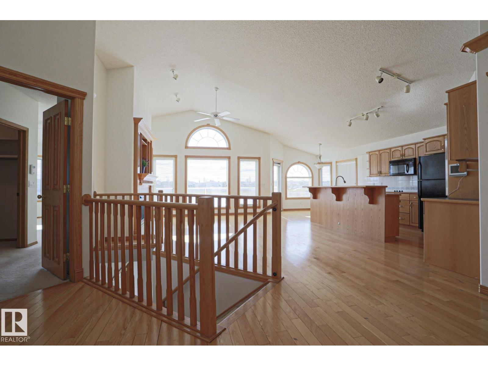 16203 89 St Nw, Edmonton, Alberta  T5Z 3M3 - Photo 11 - E4485873