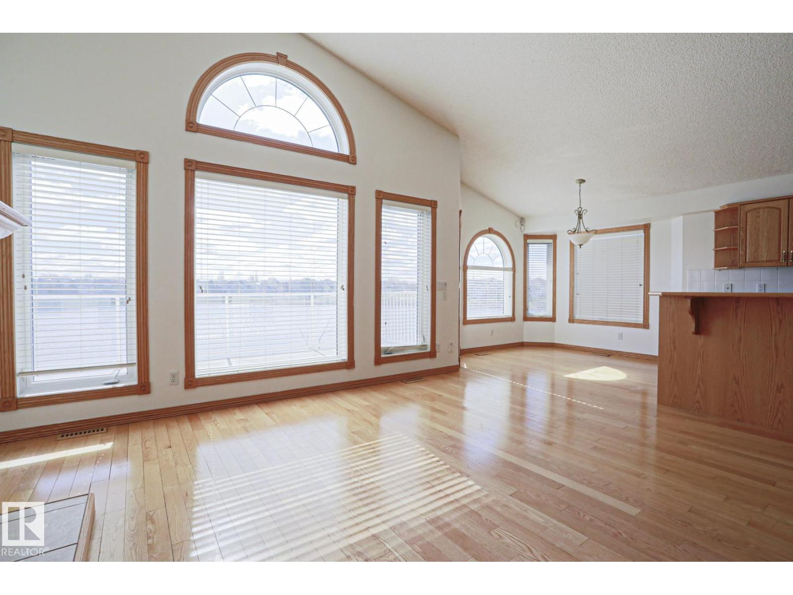 16203 89 St Nw, Edmonton, Alberta  T5Z 3M3 - Photo 13 - E4485873