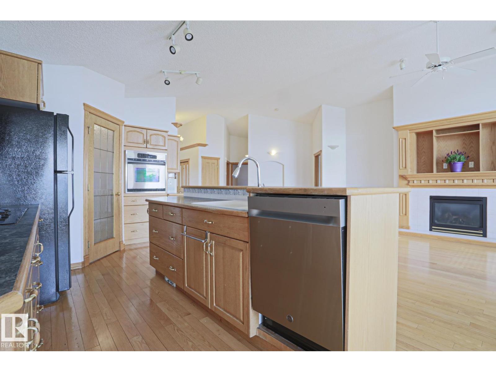 16203 89 St Nw, Edmonton, Alberta  T5Z 3M3 - Photo 18 - E4485873