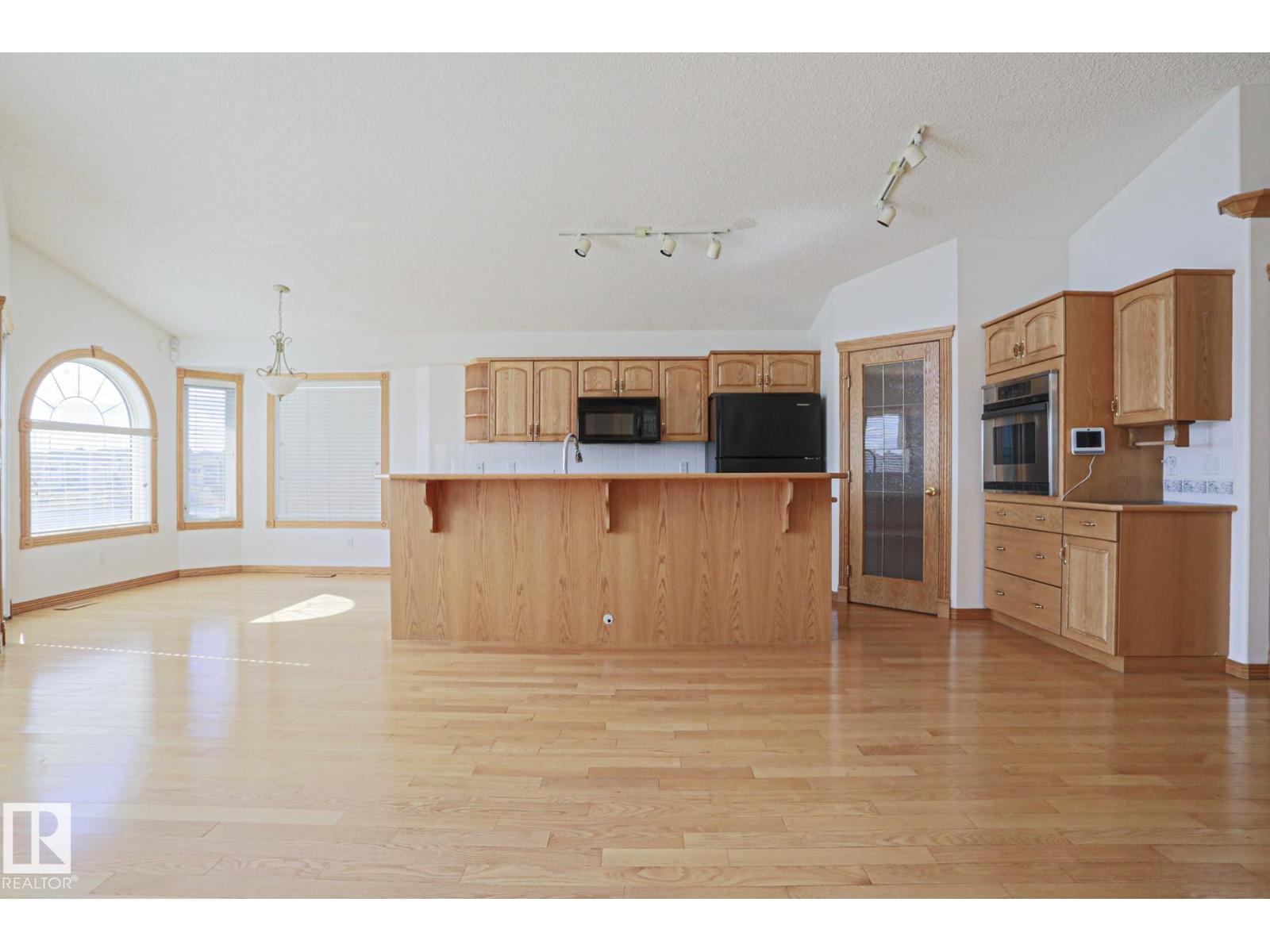 16203 89 St Nw, Edmonton, Alberta  T5Z 3M3 - Photo 23 - E4485873