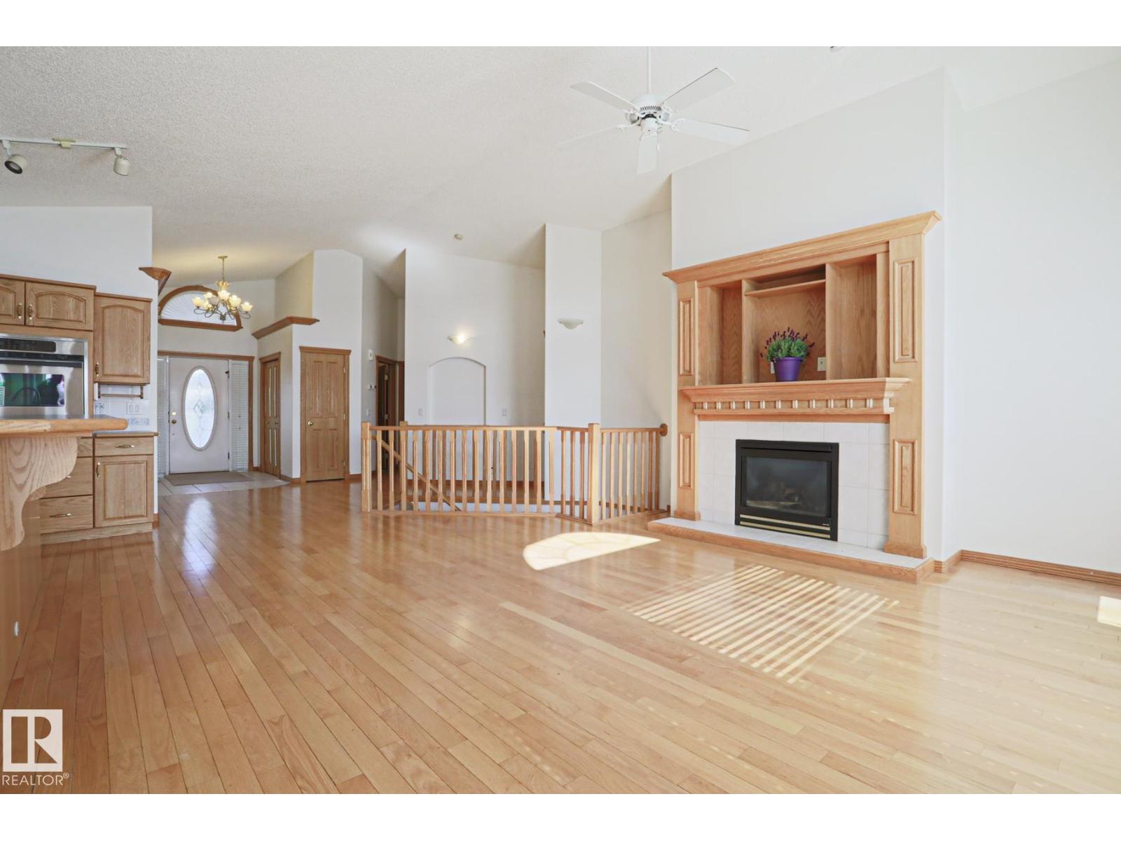 16203 89 St Nw, Edmonton, Alberta  T5Z 3M3 - Photo 31 - E4485873