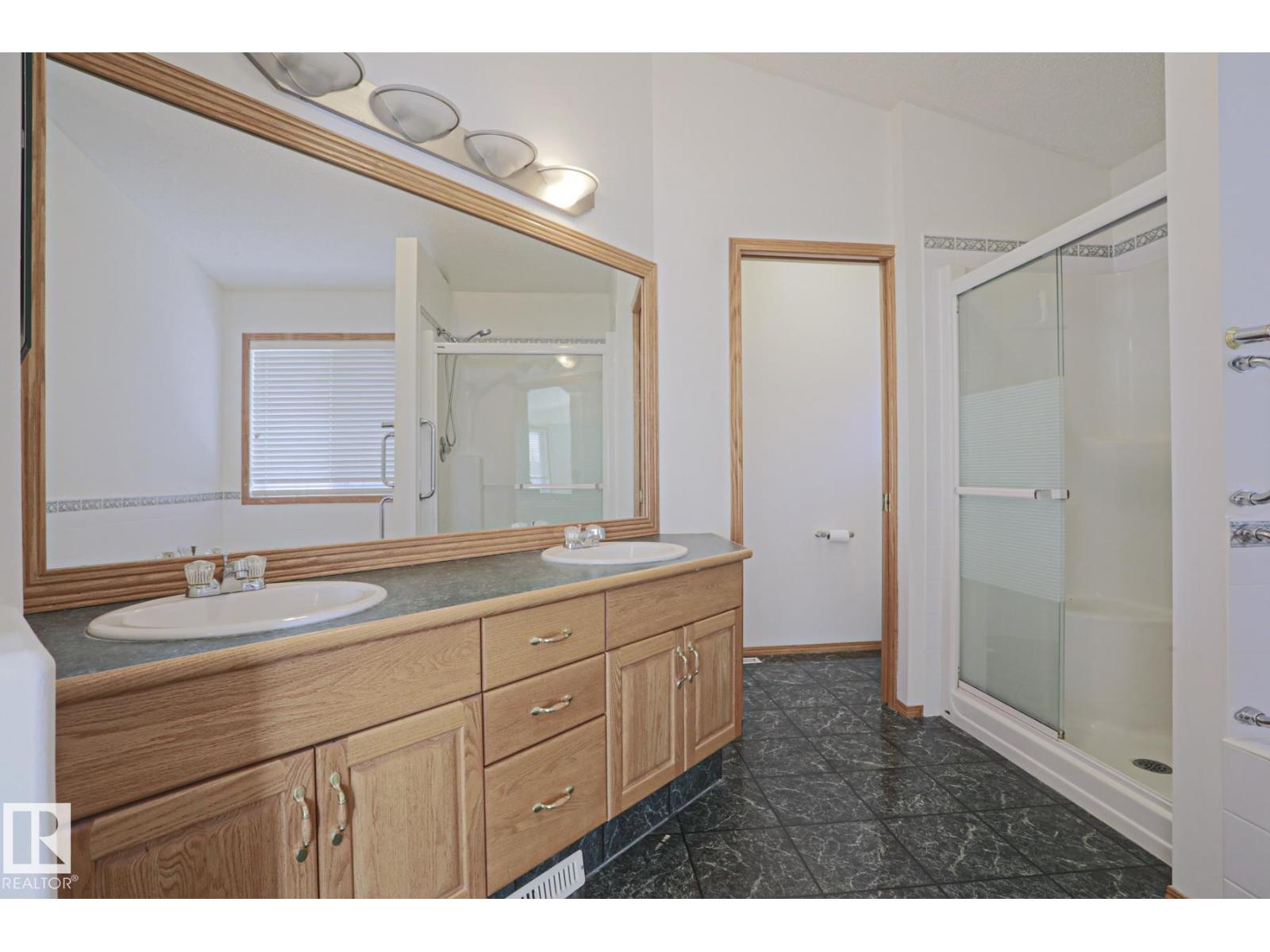 16203 89 St Nw, Edmonton, Alberta  T5Z 3M3 - Photo 36 - E4485873