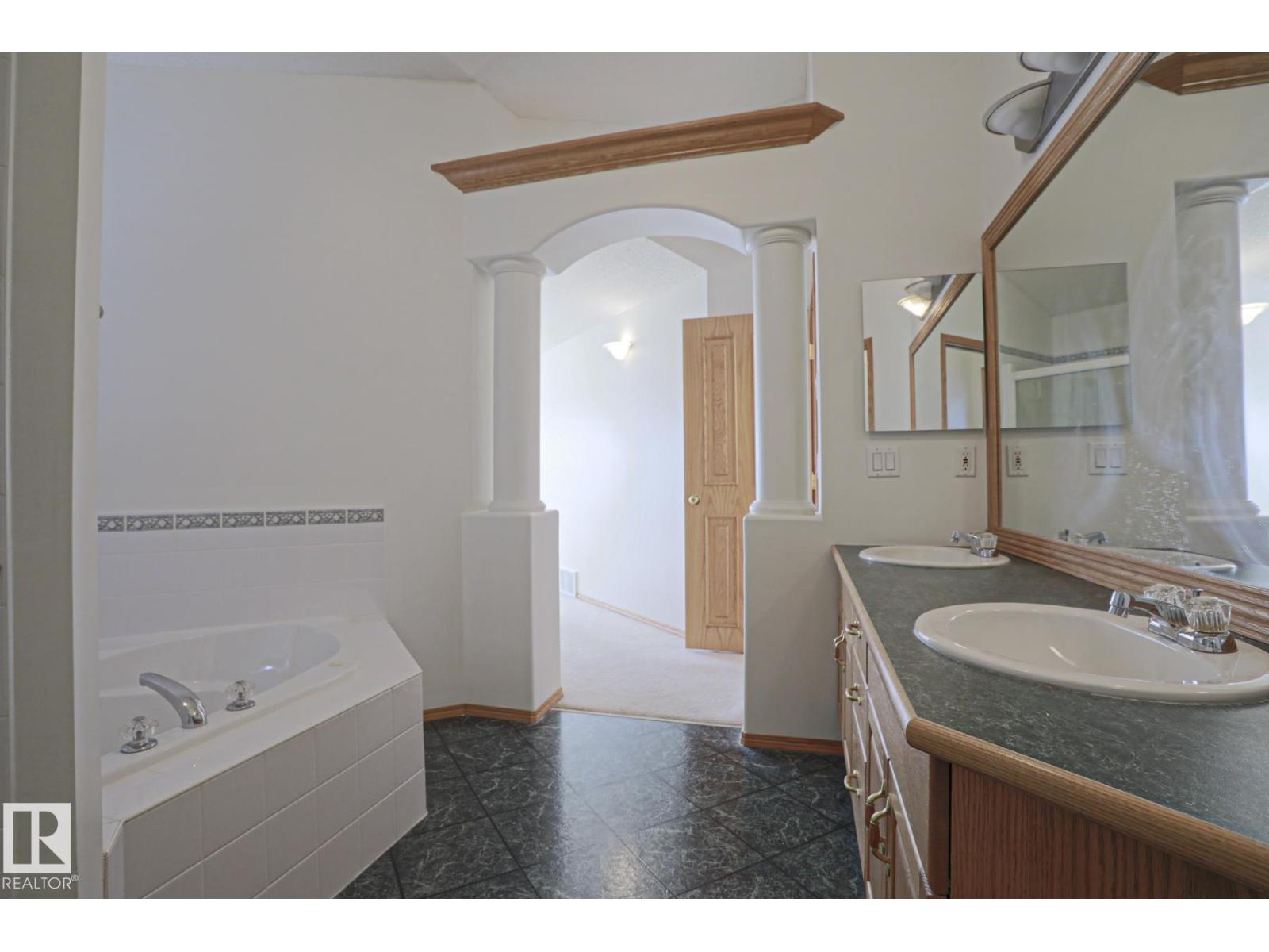 16203 89 St Nw, Edmonton, Alberta  T5Z 3M3 - Photo 37 - E4485873