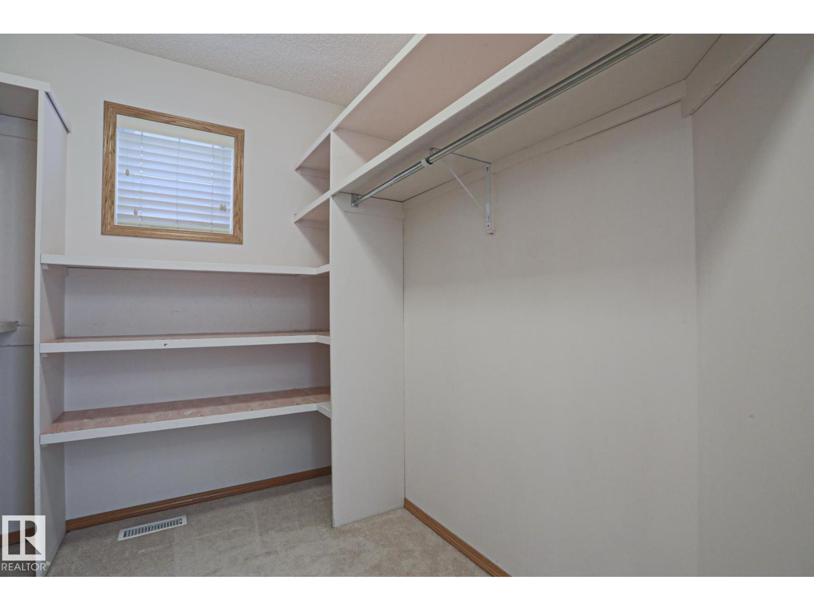16203 89 St Nw, Edmonton, Alberta  T5Z 3M3 - Photo 39 - E4485873