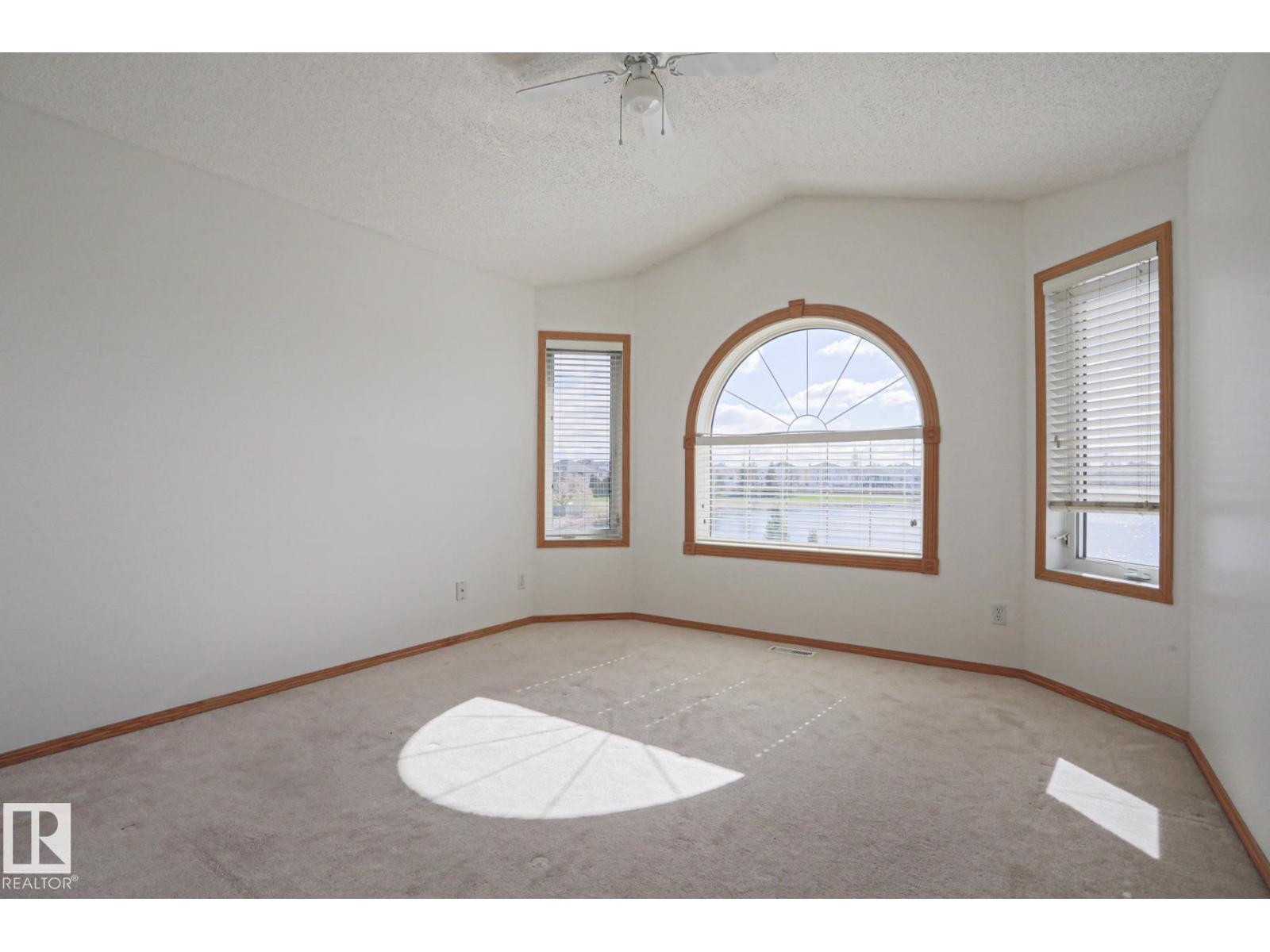 16203 89 St Nw, Edmonton, Alberta  T5Z 3M3 - Photo 40 - E4485873