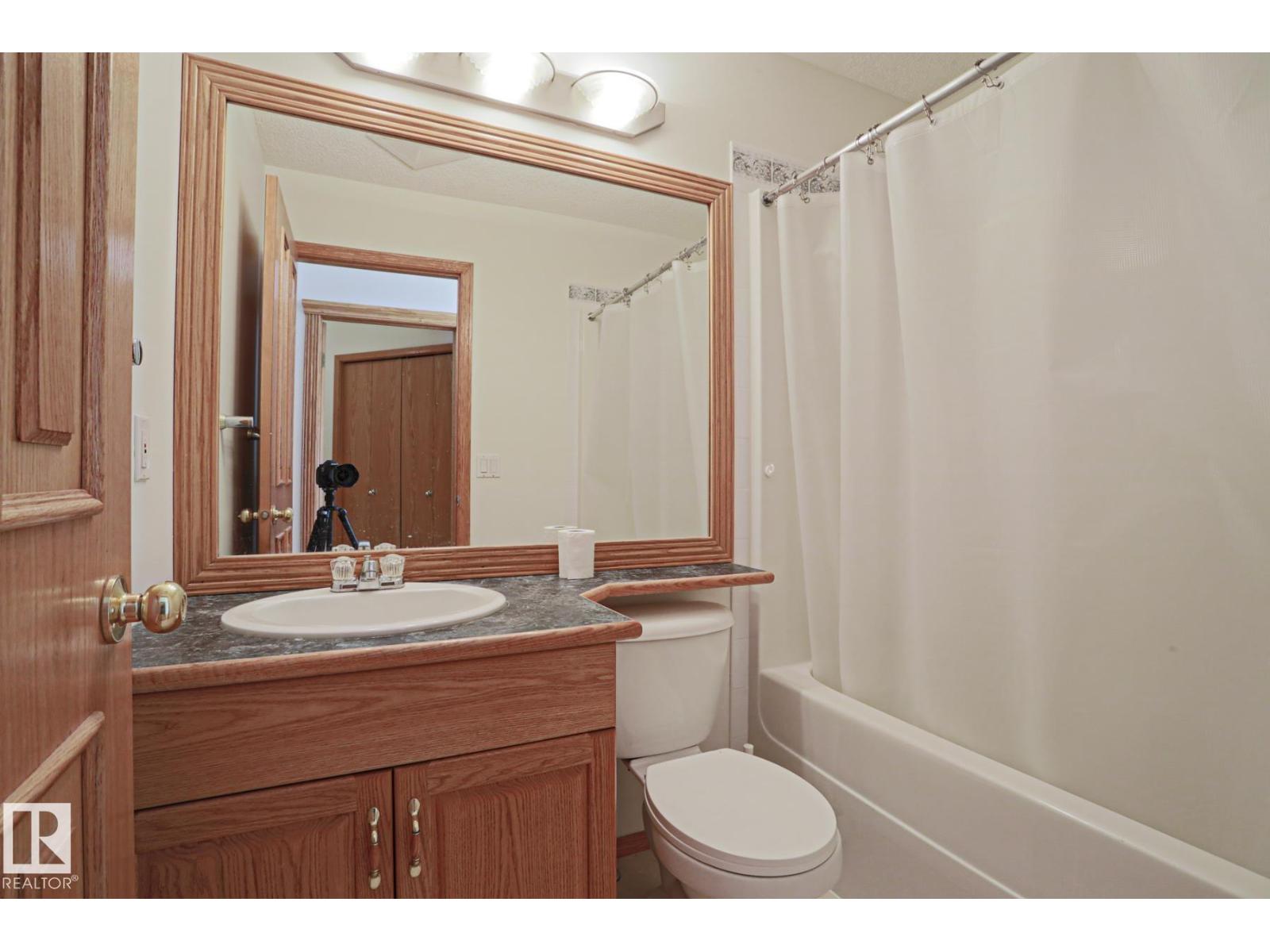 16203 89 St Nw, Edmonton, Alberta  T5Z 3M3 - Photo 41 - E4485873